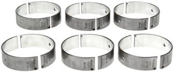 compare product Clevite Chrysler / Mitsubishi 2.5L / 3.0L V6 Con Rod Bearing Set