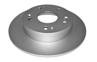 compare product DBA 97-01 Acura Integra Type-R Rear En-Shield Street Series Rotor