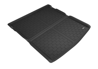 compare product 3D MAXpider 2018-2019 Volkswagen Atlas Kagu Cargo Liner - Black