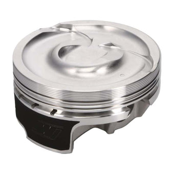 compare product Wiseco Chevy LT1 4.070in Bore 1.105in CH -20.00 CC Piston Set
