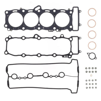 compare product Athena 06-15 Yamaha FZ1 Fazer (Abs 1000 Top End Gasket Kit