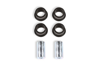 compare product Fabtech GM 1500 Shock Extension Bushing Kit