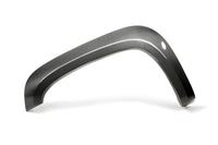 Anderson Composites 17 - 19 Chevy Colorado ZR2 Front Carbon Fiber Fender Flares (Pair) - My Store