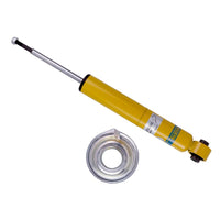Bilstein B6 1986 - 1991 Volkswagen Vanagon Front Monotube Shock Absorber - My Store