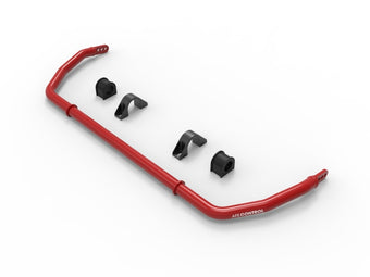 compare product aFe Control 20-22 Ford Explorer ST 3.0L V6 (tt) Sway Bar - Front Bar