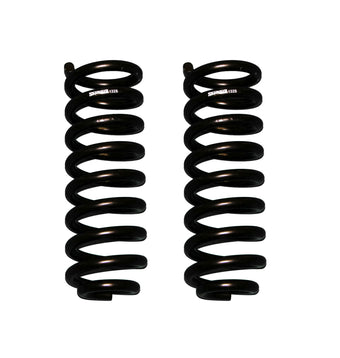 compare product Skyjacker Coil Spring Set 1994-1996 Mazda B3000