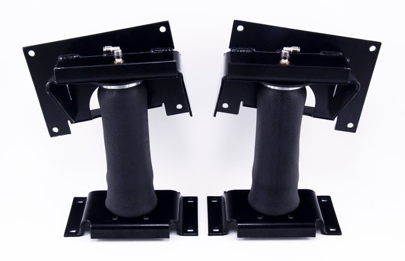 Air Lift Ridecontrol Air Spring Kit - My Store