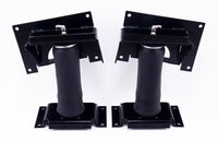 Air Lift Ridecontrol Air Spring Kit - My Store