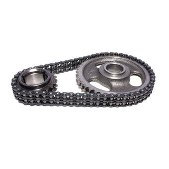 compare product COMP Cams Magnum Double Row Timing Set Pon