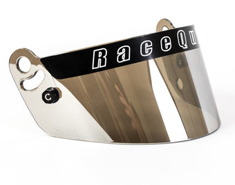 compare product RaceQuip PRO Series Shield - Mirror