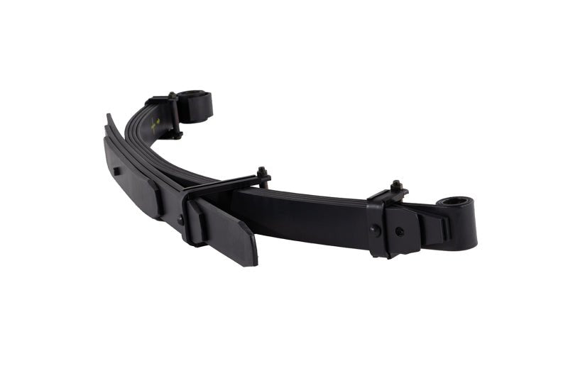 ARB / OME Leaf Spring Hilux Ifs - Rear - My Store