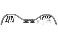 Hellwig 07 - 14 Chevrolet Tahoe 2/4WD Solid Heat Treated Chromoly 1 - 1/4in Rear Sway Bar - My Store
