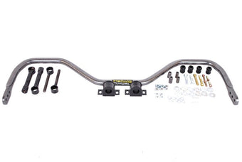 compare product Hellwig 07-14 Chevrolet Tahoe 2/4WD Solid Heat Treated Chromoly 1-1/4in Rear Sway Bar
