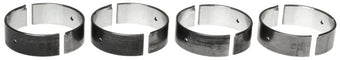 compare product Clevite Honda 1.3L LDA1/A2 1.5L L15A1 2003-09 Con Rod Bearing Set
