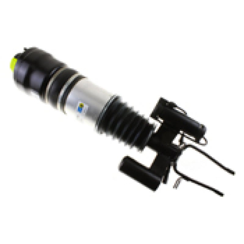 Bilstein B4 2004 Mercedes - Benz E320 4Matic Sedan Front Right Suspension Air Spring - My Store
