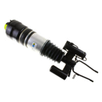 Bilstein B4 2004 Mercedes - Benz E320 4Matic Sedan Front Right Suspension Air Spring - My Store