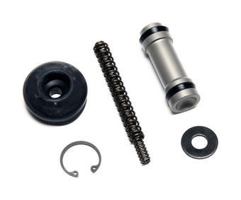 compare product Wilwood 15/16in. M/C Rebuild Kit Short Remote