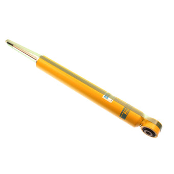 compare product Bilstein B8 2009 Audi A4 Quattro Avant Rear 46mm Monotube Shock Absorber