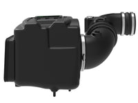 aFe Quantum Pro DRY S Cold Air Intake System 11 - 16 GM/Chevy Duramax V8 - 6.6L LML - Dry - My Store