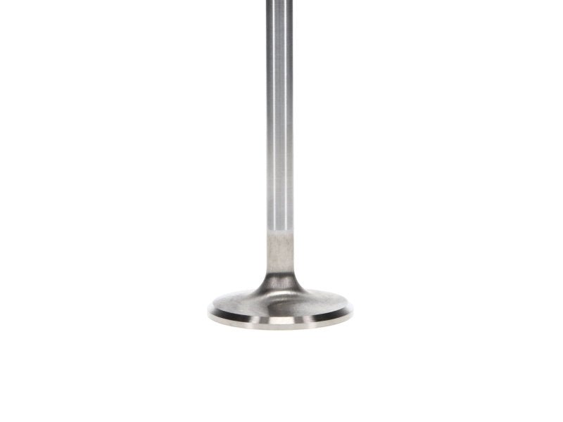 Manley VW 1200 - 1600 Triple Groove 35.5mm Race Master Exhaust Valves (Set of 4) - My Store
