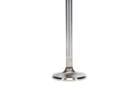 Manley VW 1200 - 1600 Triple Groove 35.5mm Race Master Exhaust Valves (Set of 4) - My Store