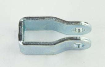 compare product Wilwood Master Cylinder Clevis RM4/5