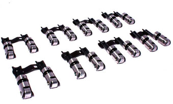 compare product COMP Cams Roller Lifter CB + .300in TaPP