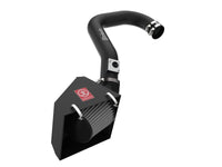 aFe Takeda Rapid Induction Cold Air Intake System w/ Pro DRY S Filter 13 - 14 Subaru Outback H4 - 2.5L - My Store