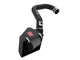aFe Takeda Rapid Induction Cold Air Intake System w/ Pro DRY S Filter 13 - 14 Subaru Outback H4 - 2.5L - My Store