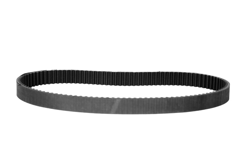 Aeromotive Belt Drive HTD 5M 15mm 565mm - My Store