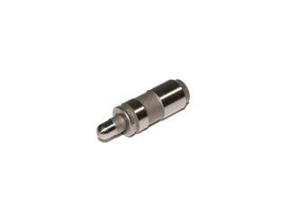 compare product COMP Cams Hydraulic Lifter Chrysler 2.2