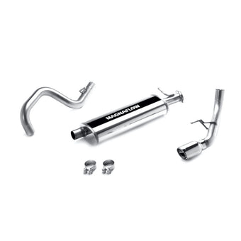 compare product MagnaFlow Sys C/B Ford Explorer-Mountaineer 0