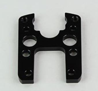 compare product Wilwood Bracket (ea) - Front Drag - LD Anglia / P&S