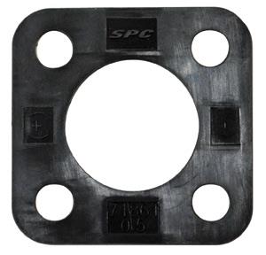 compare product SPC Performance .5 deg. Camber/Toe Shim