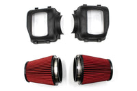Roush 2024 Ford Mustang GT / Dark Horse 5.0L Air Intake System - My Store