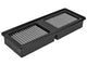 aFe Magnum FLOW Pro DRY S OE Replacement Air Filter 17 - 18 Alfa Romeo Giulia I4 - 2.0L (t) - My Store