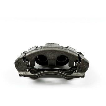 compare product Power Stop 06-11 Buick Lucerne Front Left Autospecialty Caliper w/Bracket