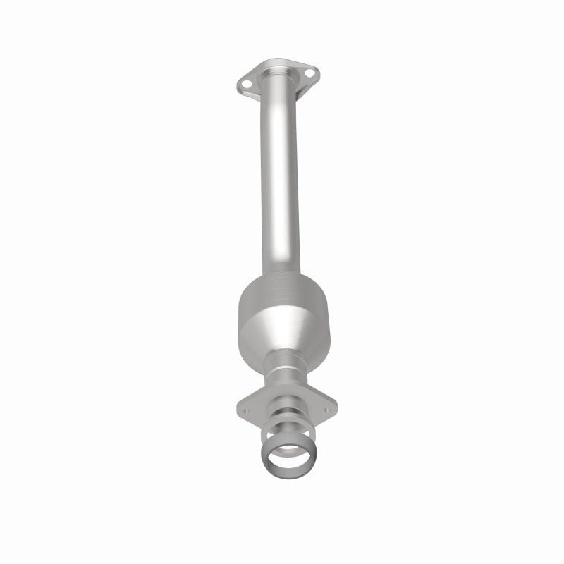 Magnaflow Conv DF 2012 - 2013 JUKE 1.6L Underbody - My Store