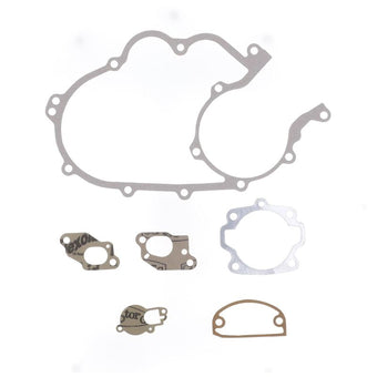 compare product Athena 61-73 Piaggio Vespa GT 125/150 Complete Gasket Kit (w/o Oil Seals)