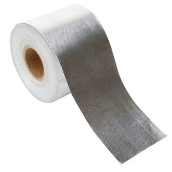 compare product DEI Cool-Tape 2in x 30ft Roll