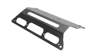 compare product Putco 17-20 Ford SuperDuty - 16in Roof Bracket Hornet Brackets