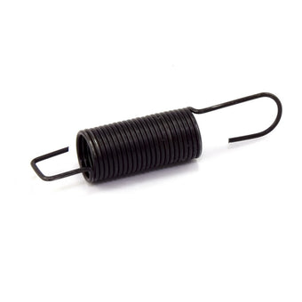 compare product Omix Clutch K Outer Return Spring 72-86 Jeep CJ