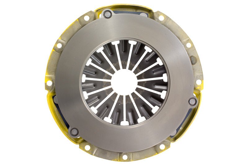 ACT 1995 Eagle Talon P/PL Xtreme Clutch Pressure Plate - My Store
