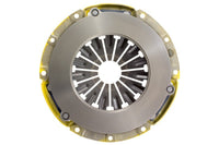 ACT 1995 Eagle Talon P/PL Xtreme Clutch Pressure Plate - My Store