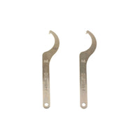 Bilstein B14 1985 Volkswagen Golf Base Front and Rear Performance Suspension System - My Store