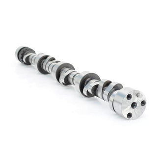 compare product COMP Cams Camshaft CS 287Qs9 .900 Base