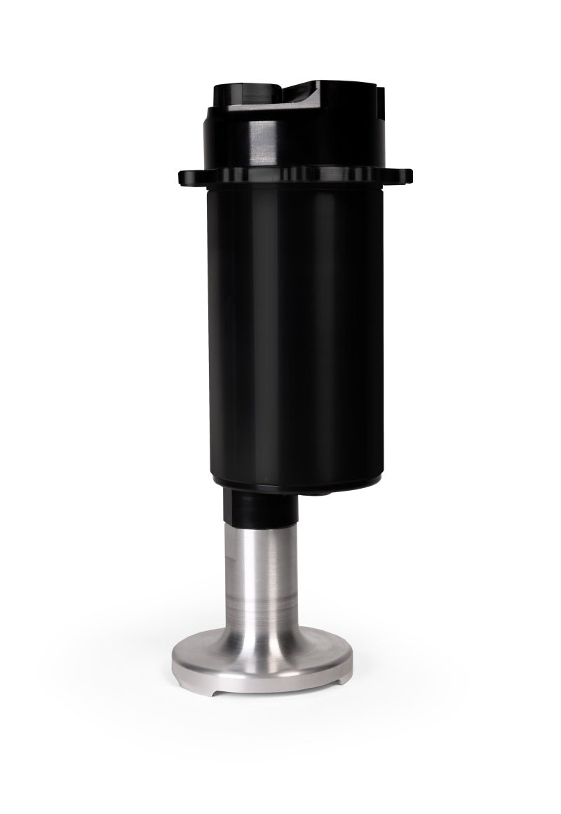 Aeromotive Fuel Pump - Module - w/Fuel Cell Pickup - Brushless Gear Pump 5gpm Spur Pro+ - My Store