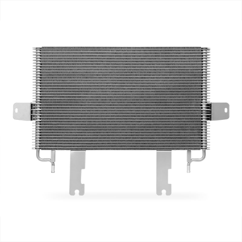 Mishimoto 99 - 03 Ford 7.3L Powerstroke Transmission Cooler - My Store