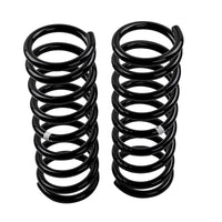 ARB / OME Coil Spring Front G Wagon Med+ 10 - My Store