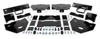 Air Lift Loadlifter 7500XL Ultimate for 2020 Ford F250/F350 DRW 4WD - My Store